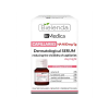 Serum Giảm Ửng Đỏ Dr Medica Reducing Skin Redness Serum 30ml