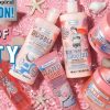 soap-and-glory-call-of-fruity-bubble-in-paradise-shower-gel-500ml-4