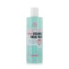 Soap and Glory Face Soap and Clarity 3 in 1