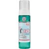 Soap And Glory The Fab Pore Purifying Foam Cleanser