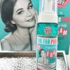 soap-and-glory-the-fab-pore-foam-cleanser-200ml-2
