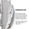 the-inkey-list-kaolin-clay-face-mask-50ml-3
