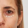 the-inkey-list-retinol-eye-cream-1