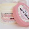 soap-and-glory-smoothie-star-body-buttercream-2