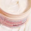 soap-and-glory-smoothie-star-body-buttercream-6