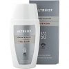Altruist Dermatologist Sunscreen Face Fluid Spf50 50ml