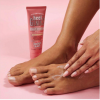 Soap And Glory Heel Genius Foot Cream 125ml