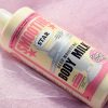 soap-and-glory-smoothie-star-body-milk-500ml-1
