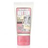 Soap and Glory the Righteous Butter Body Lotion 500ml