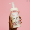 Soap and Glory the Righteous Butter
