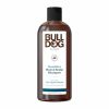 Dầu Gội Cho Da Nhạy Cảm Bulldog Sensitive Hair & Scalp Shampoo 300ml