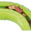 do-choi-cho-cho-trixie-snack-snake-treat-activity-toy-for-dogs-3