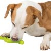 do-choi-cho-cho-trixie-snack-snake-treat-activity-toy-for-dogs-4