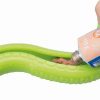 Đồ Chơi Cho Chó Trixie Snack Snake, Treat Activity Toy for Dogs