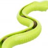 do-choi-cho-cho-trixie-snack-snake-treat-activity-toy-for-dogs-6