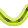 do-choi-cho-cho-trixie-snack-snake-treat-activity-toy-for-dogs-7