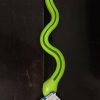 do-choi-cho-cho-trixie-snack-snake-treat-activity-toy-for-dogs-8