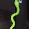do-choi-cho-cho-trixie-snack-snake-treat-activity-toy-for-dogs-9