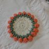 crochet-pattern-tulip-coasters-7