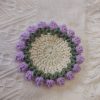 crochet-pattern-tulip-coasters-8