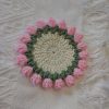 crochet-pattern-tulip-coasters-9