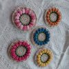 crochet-pattern-tulip-coasters-tea-cup-size-4