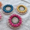crochet-pattern-tulip-coasters-tea-cup-size-5