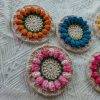 crochet-pattern-tulip-coasters-tea-cup-size-7