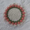 crochet-pattern-tulip-coasters-big-size-10