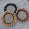 crochet-pattern-tulip-coasters-big-size-2
