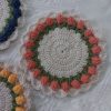 crochet-pattern-tulip-coasters-big-size-5