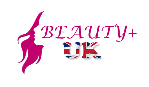 Beauty+ UK